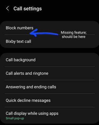 SmartSelect_20230805_111926_Call settings.jpg