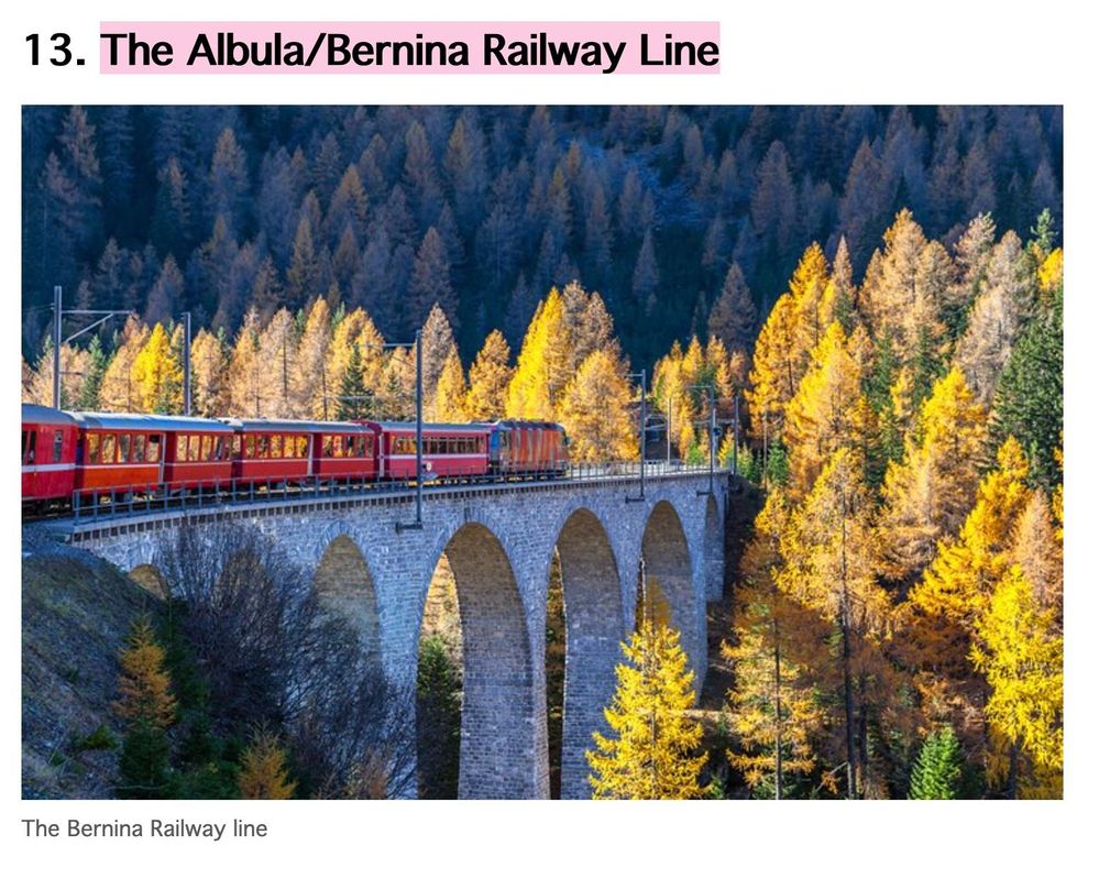 Image 20-07-2023 at 14.39.jpeg