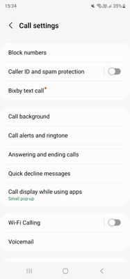 Screenshot_20230808_153454_Call settings.jpg