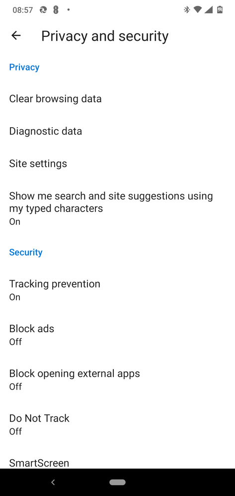 Screenshot_20230814-085729.png