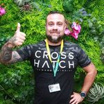 Profile (Ngolio1980)