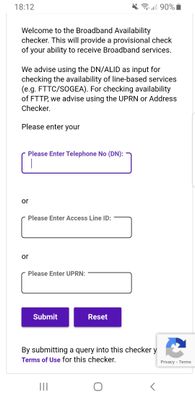 Screenshot_20230820-181224_Samsung Internet.jpg