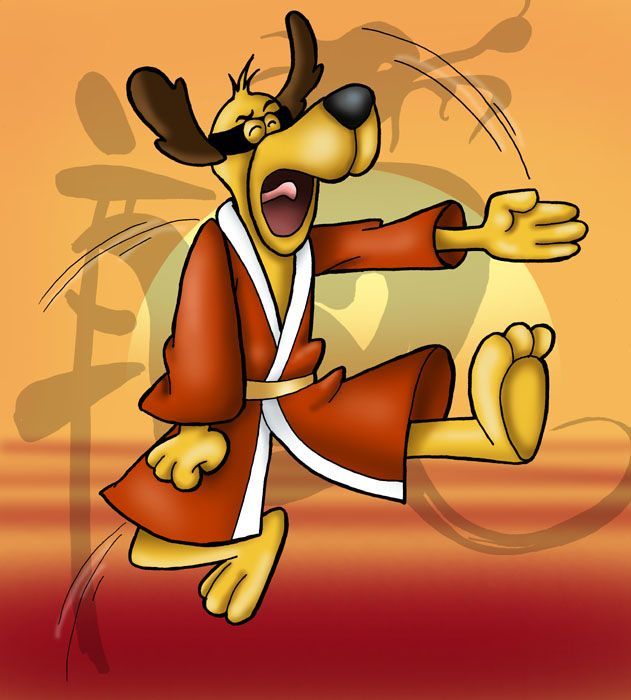 hong_kong_phooey.jpg
