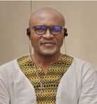 Profile (sonyegbuls)