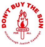 Profile (andyhagertynew)