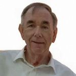 Profile (oldisnew44)