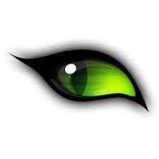 CatsEye2.jpg