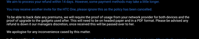 Screenshot_20230906-074948.png