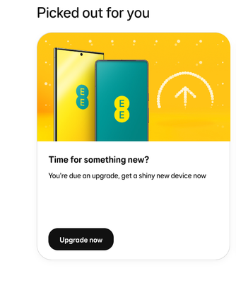 Screenshot 2023-09-07 11.40.17 AM.png