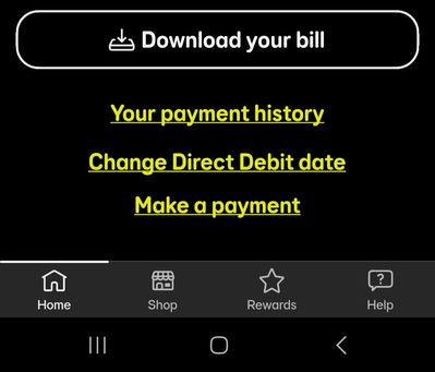 Screenshot_20230909_114919.jpg