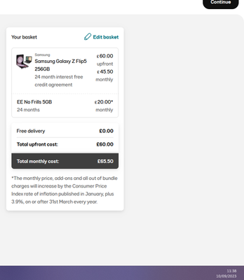 price 2.png