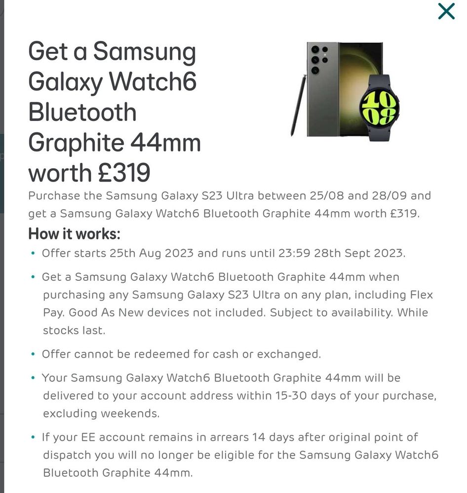 Screenshot_20230912_175302_Chrome.jpg