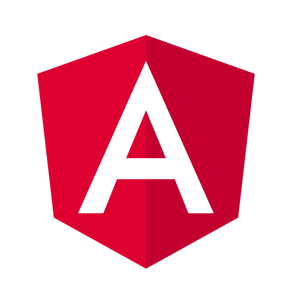 Angular logo.svg.png