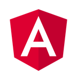 Angular logo.svg.png
