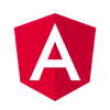 Angular logo.svg.png