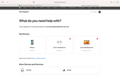 Screenshot 2023-09-13 at 23.46.19.png