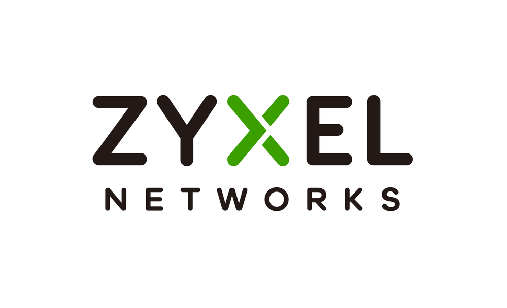 Zyxel_Networks_logo_color.png