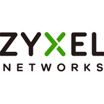 Zyxel