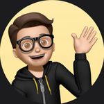 Profile (RocketPup1)