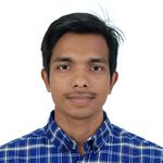 mizanbinb