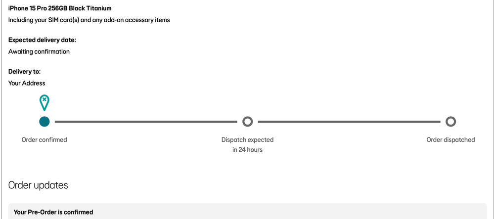 Screenshot 2023-09-19 at 17.21.35.png