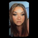 Profile (moagswalsh97)