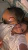 IMG_4126.jpeg