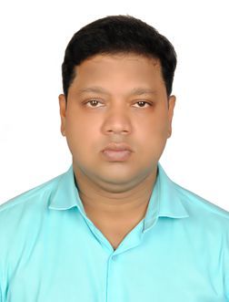 Passport size phote.jpg