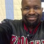 Profile (Buzzingrocks)