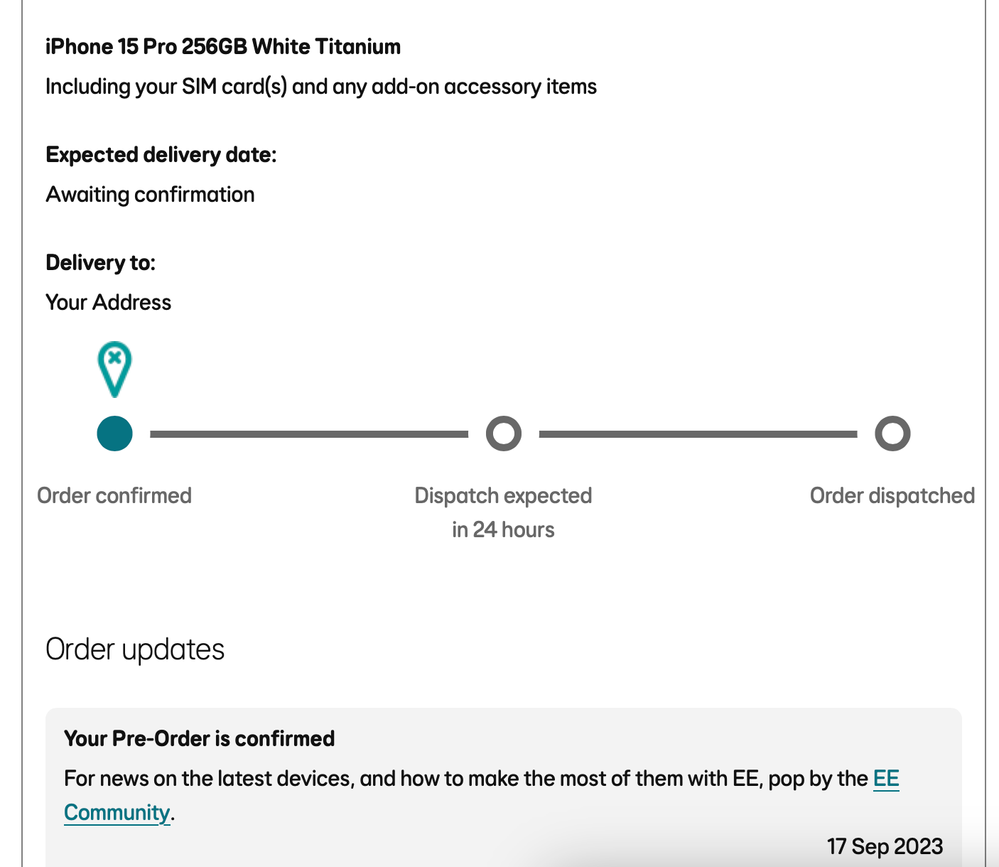 Screenshot 2023-09-20 at 19.33.08.png