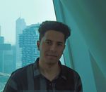 Profile (AhmedWafaa)