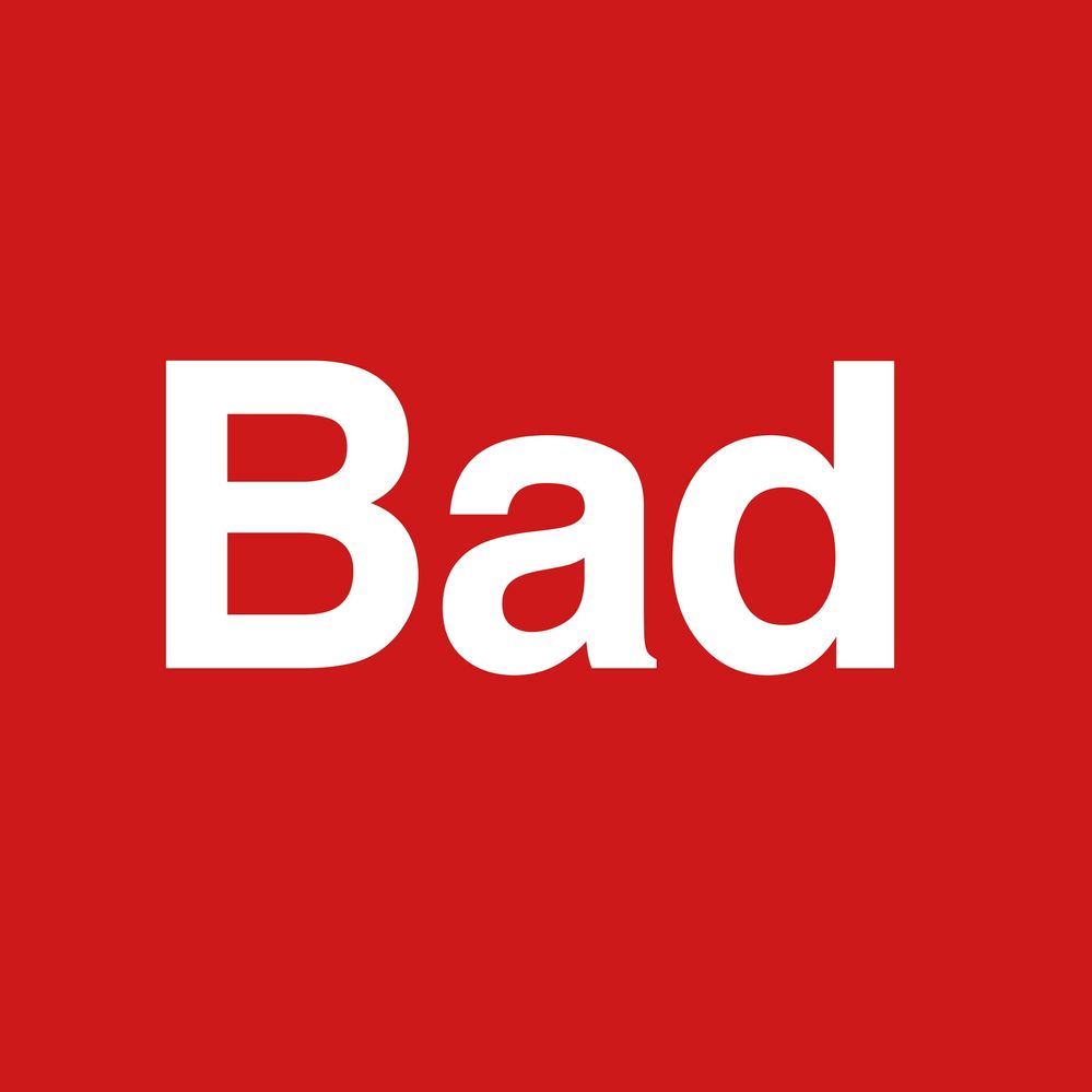 Bad.jpg