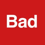 Bad.jpg