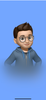 IMG_4194.PNG