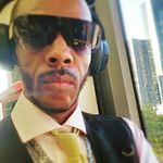 Profile (garylaing46)