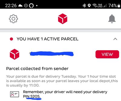 Screenshot_20230925_222738_DPD.jpg