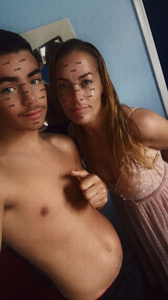 Snapchat-469430103.jpg