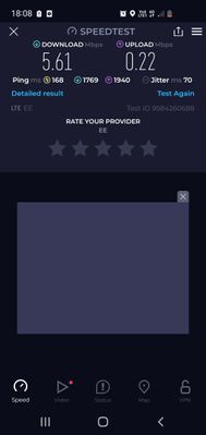 Screenshot_20230926_180802_Speedtest.jpg