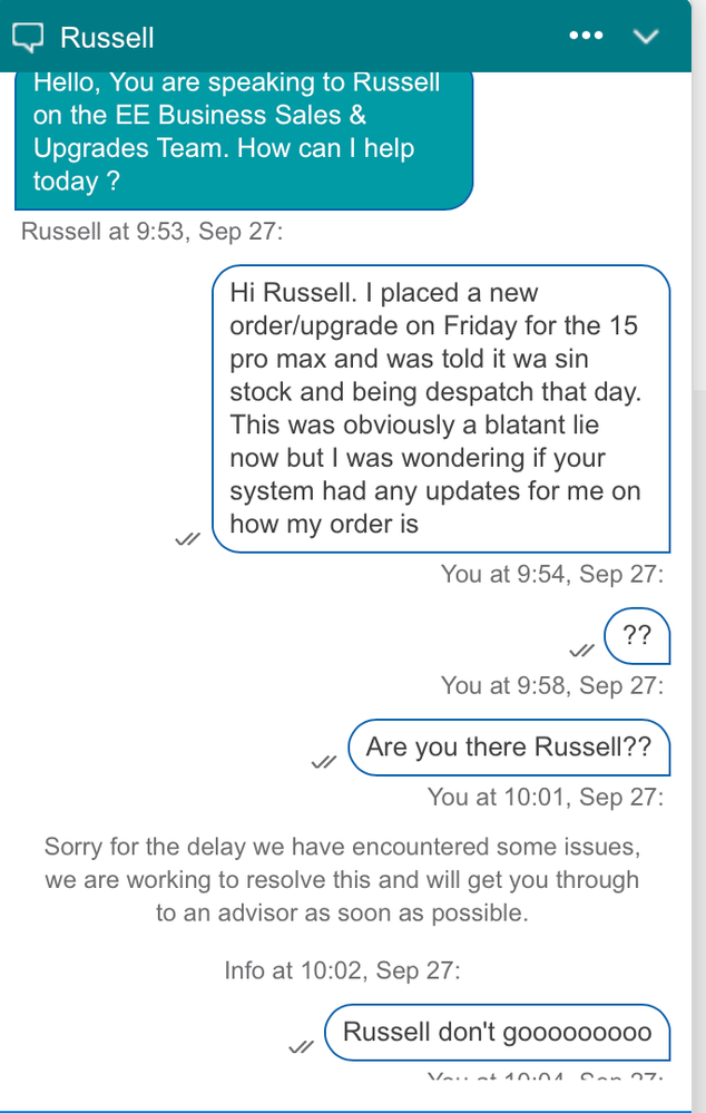 Screenshot 2023-09-27 at 10.04.34.png
