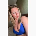 Profile (kaitlynh14)