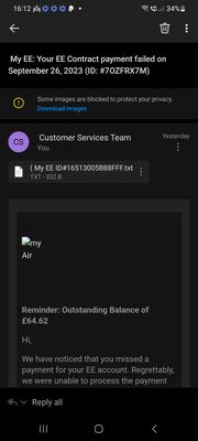 Screenshot_20230927_161210_Outlook.jpg