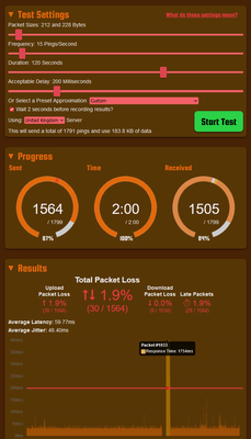 test at packetlosstest.com.png