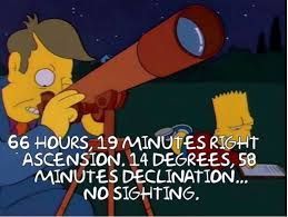 Tyjc93_0-1695919608984.jpeg