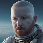 Profile (Plumtacular)