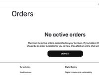 Screenshot 2023-10-01 at 19.24.30.png