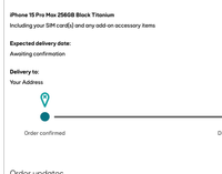 Screenshot 2023-10-01 at 19.25.23.png