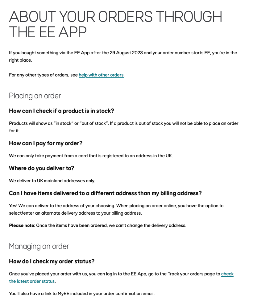 Screenshot 2023-10-01 at 19.31.06.png