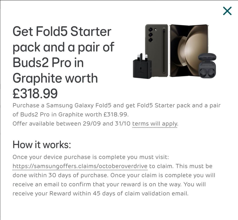 Screenshot_20231002_115108_Chrome.jpg