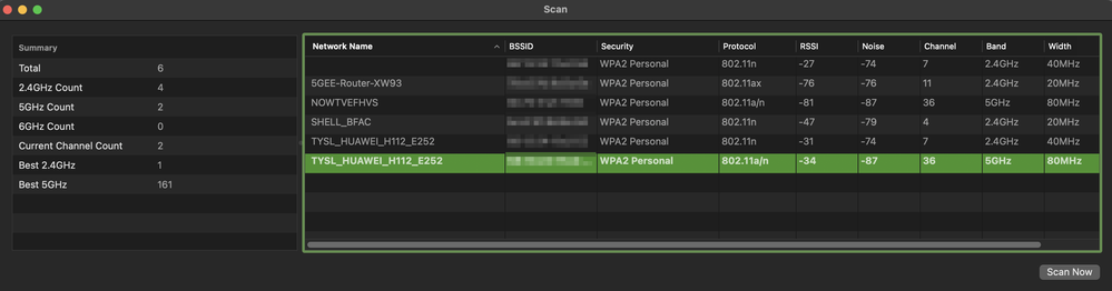 Screenshot 2023-10-03 at 09.54.13_blur.png