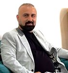 Profile (Akoahmed45)